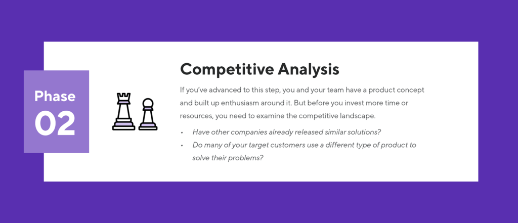 competitive-analysis